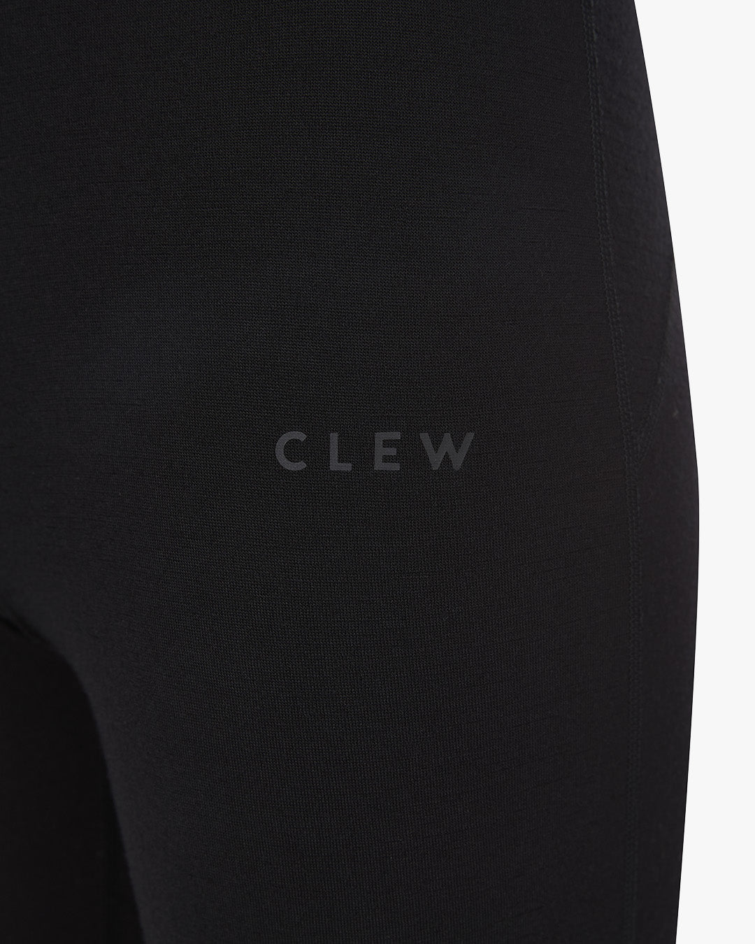 CLEW Base Layer Set Women