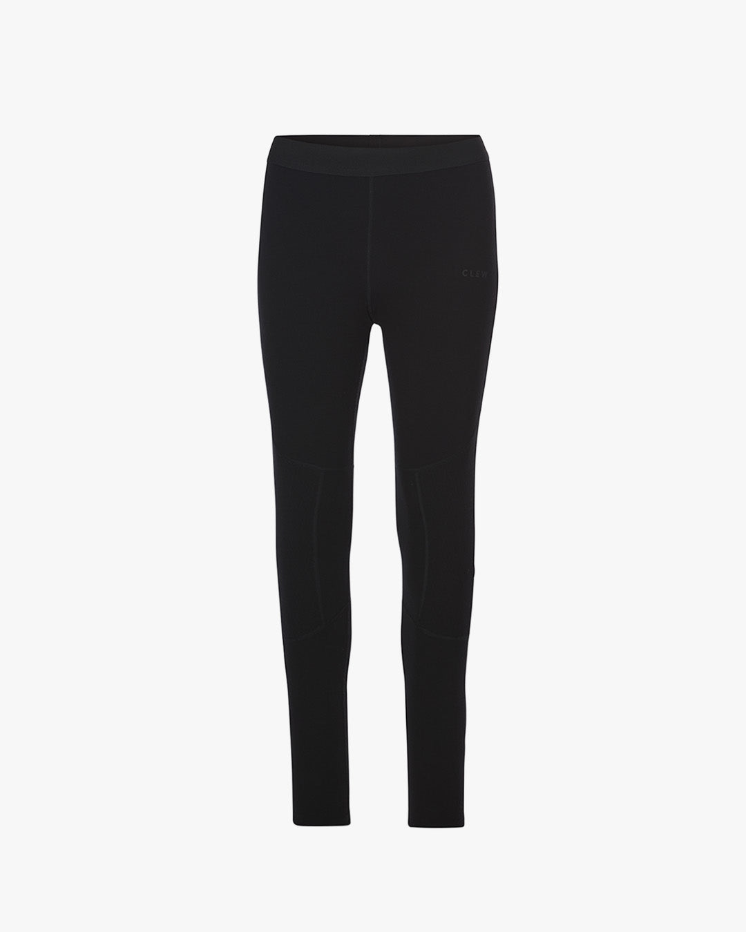 CLEW Base Layer Set Women
