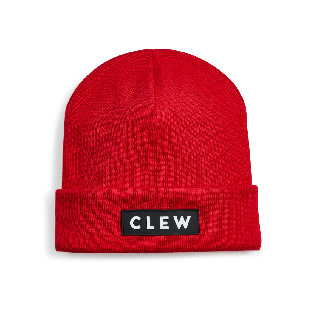 CLEW® Beanie