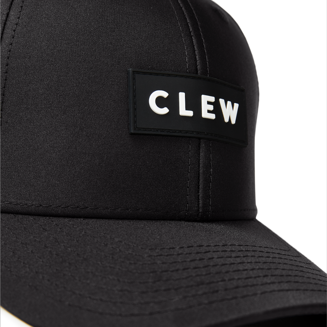 CLEW® Cap