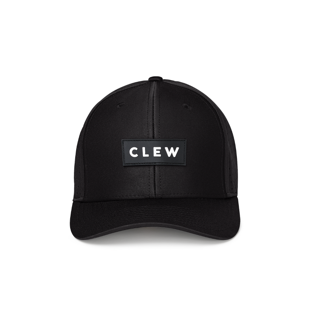 CLEW® Cap