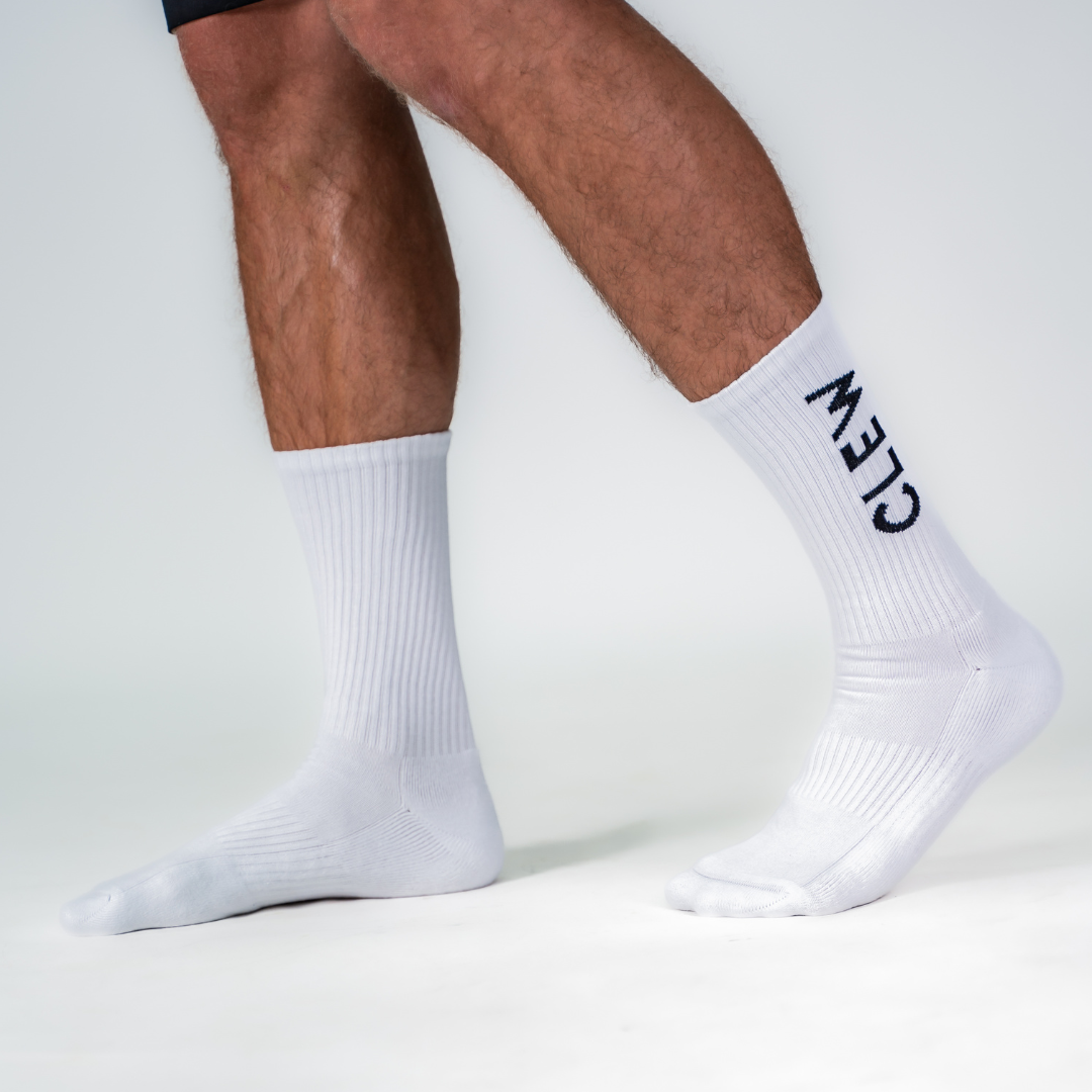 CLEW® Socks