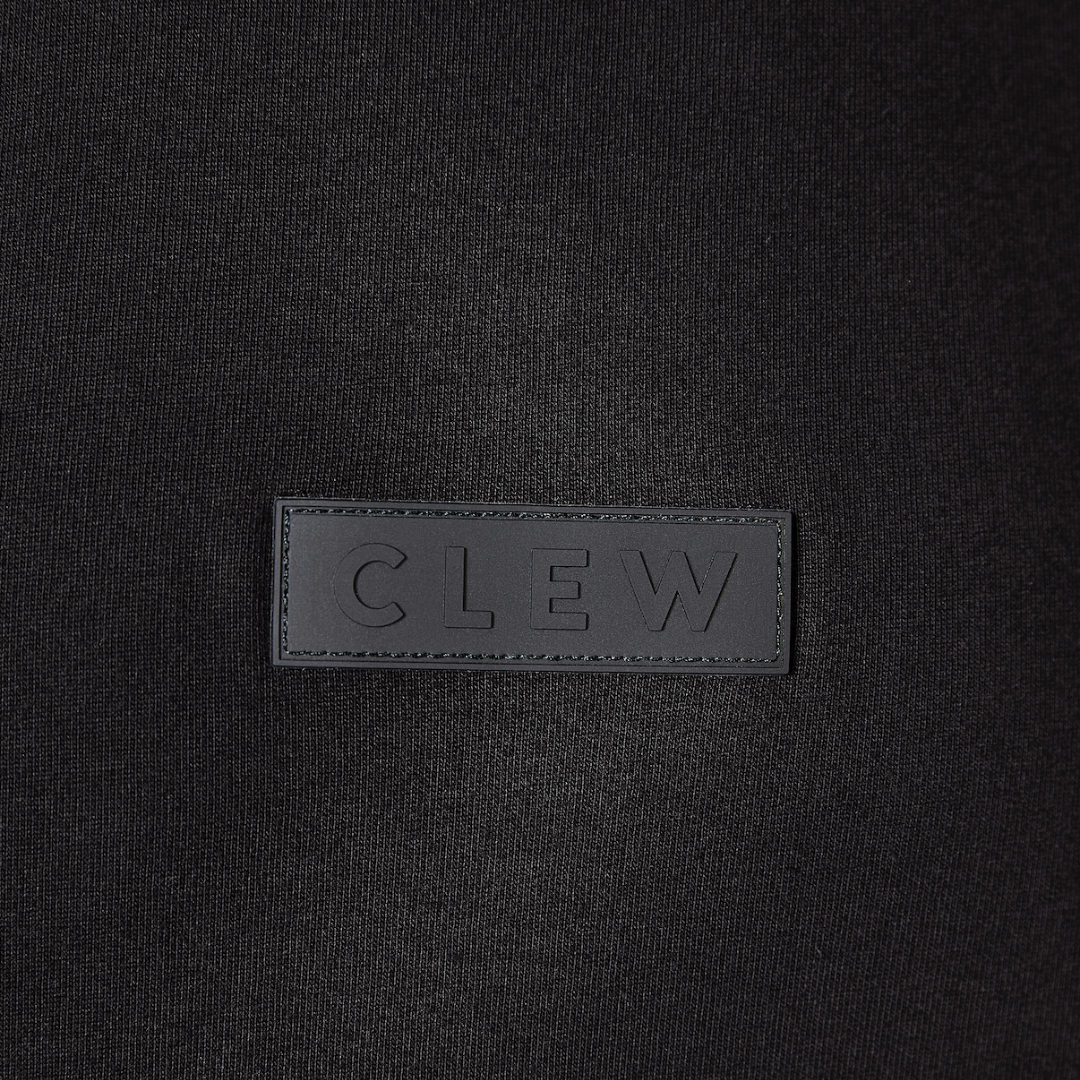 CLEW® T-Shirt