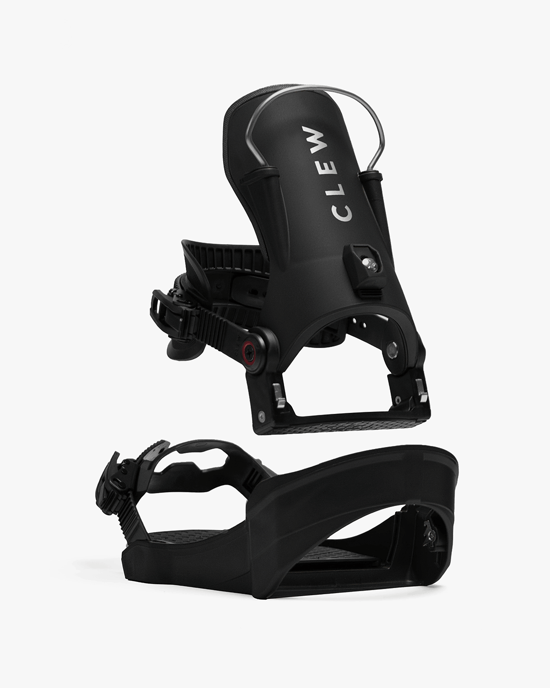 CLEW Independence Black