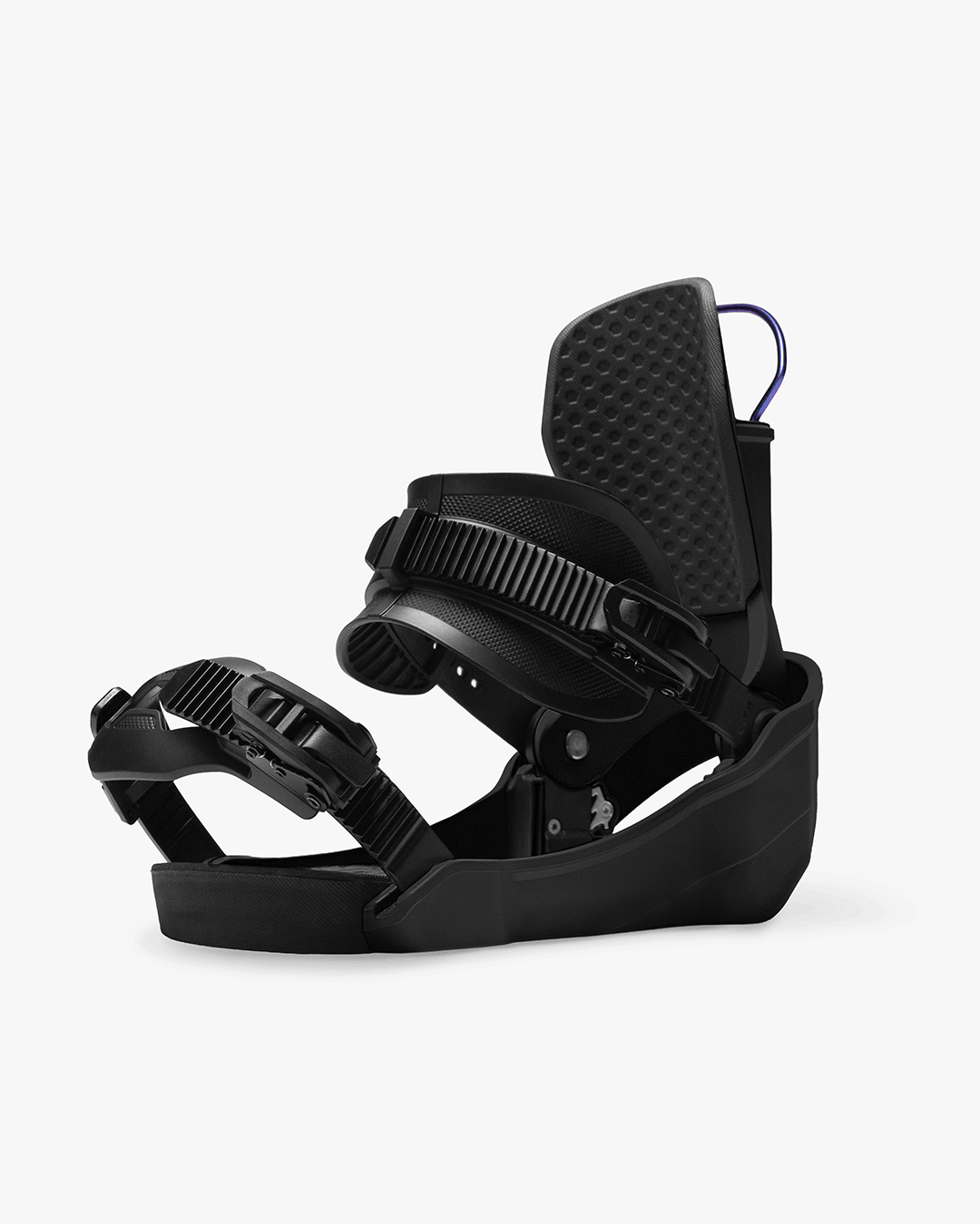 CLEW Independence 1.0 Black