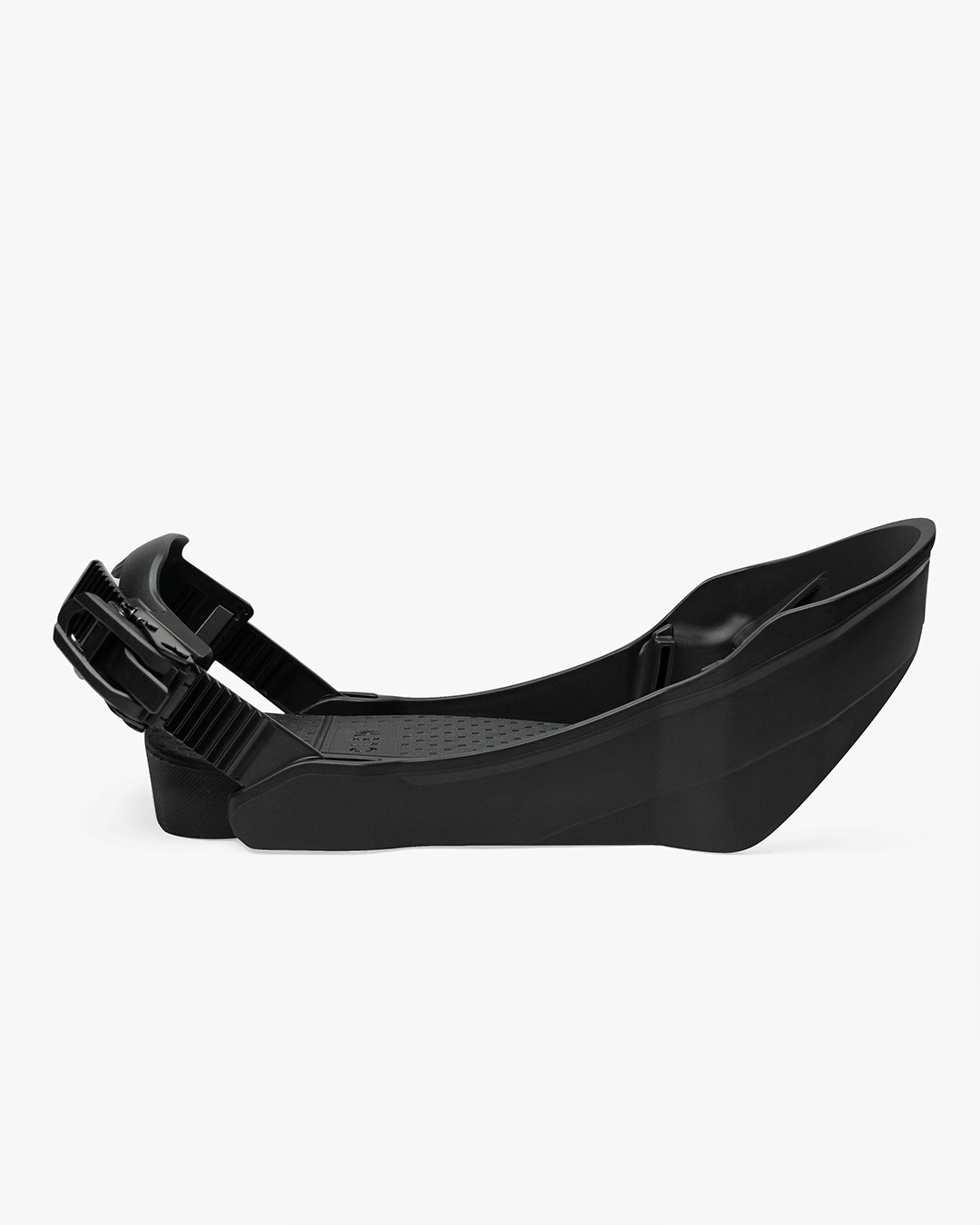 CLEW 2nd Board Base Independence Black