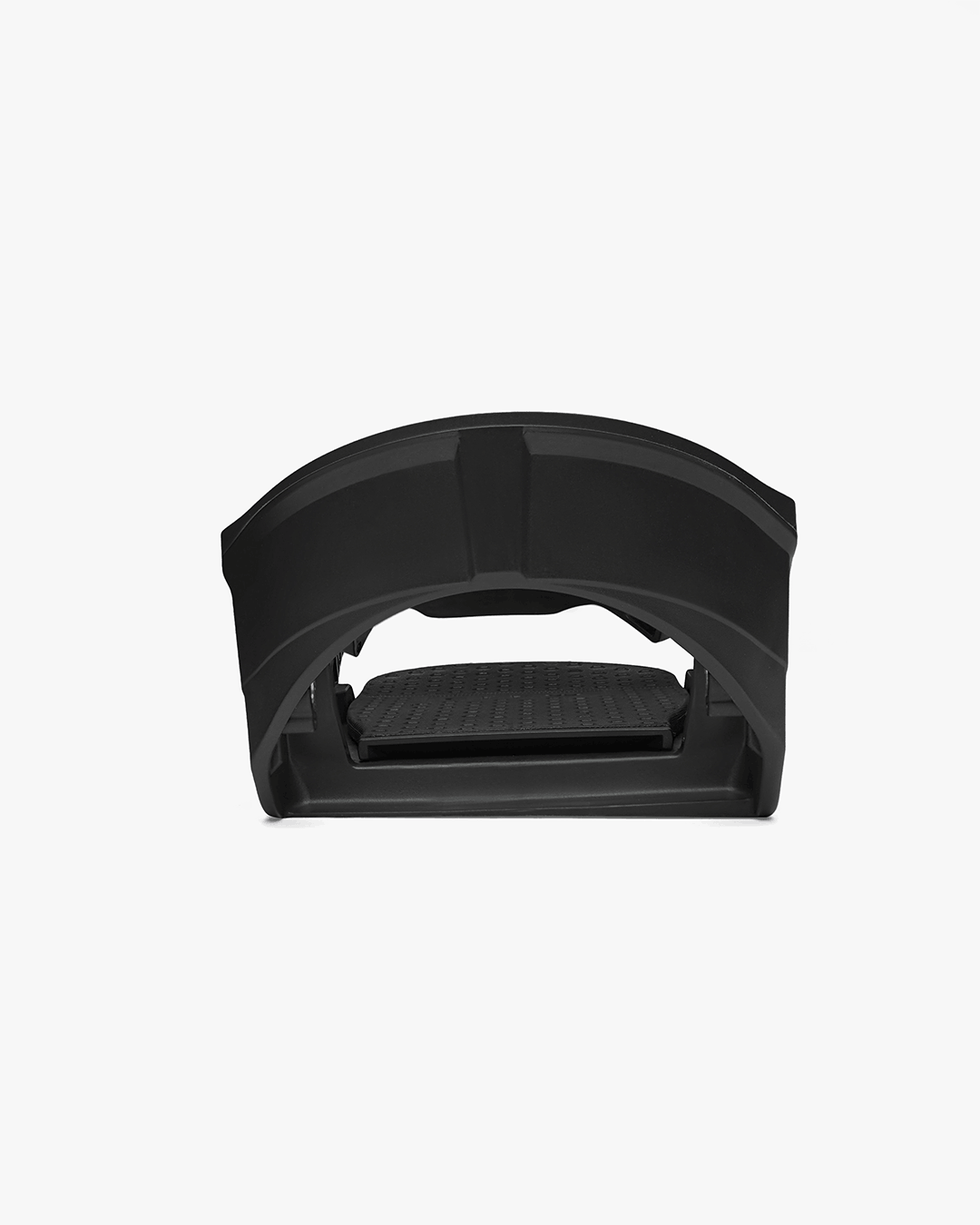 CLEW 2nd Board Base Independence Black