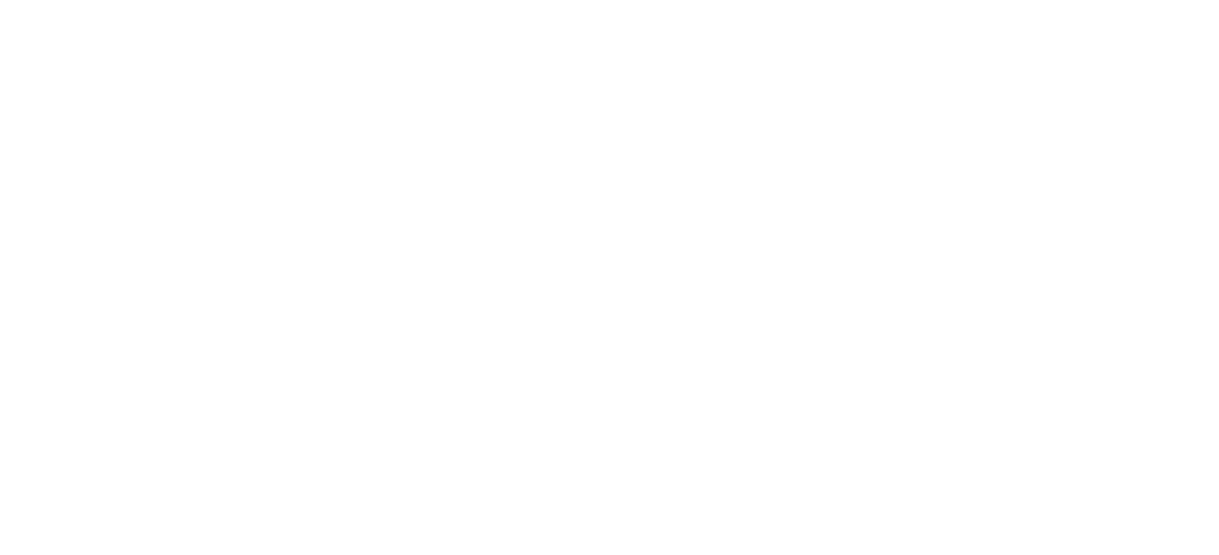 CLEW GmbH