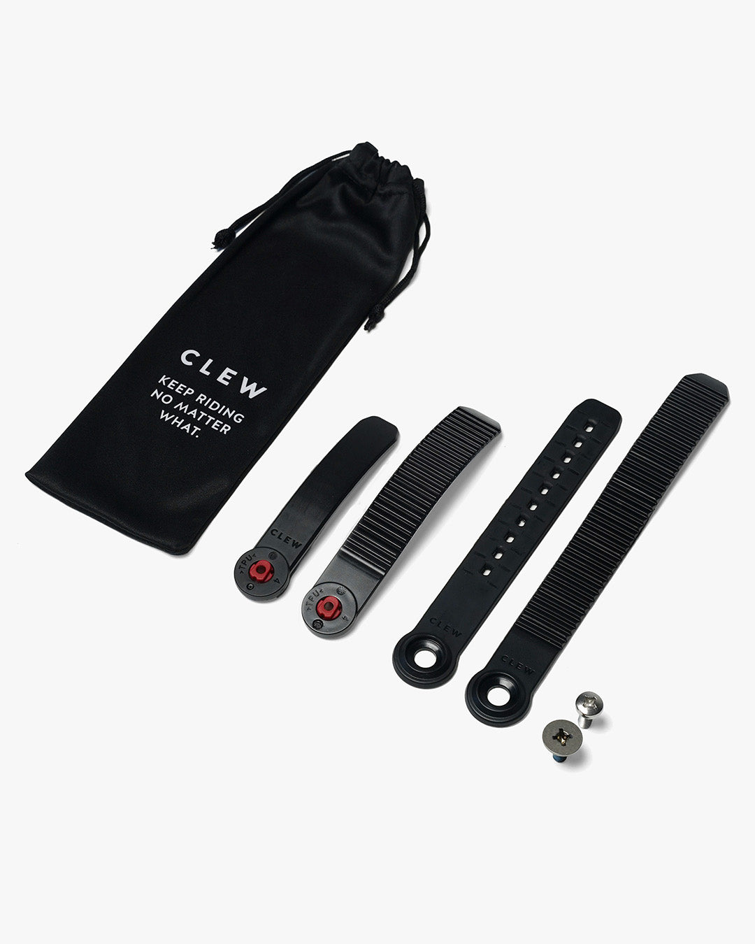 Keep Riding Kit