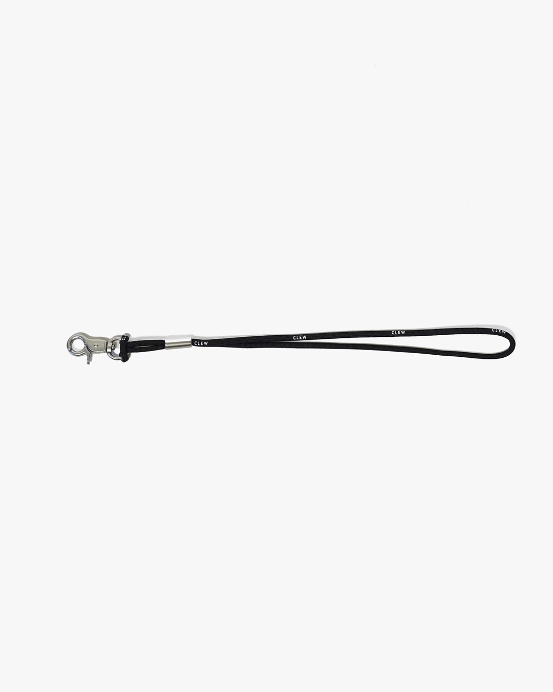 CLEW Secure Leash