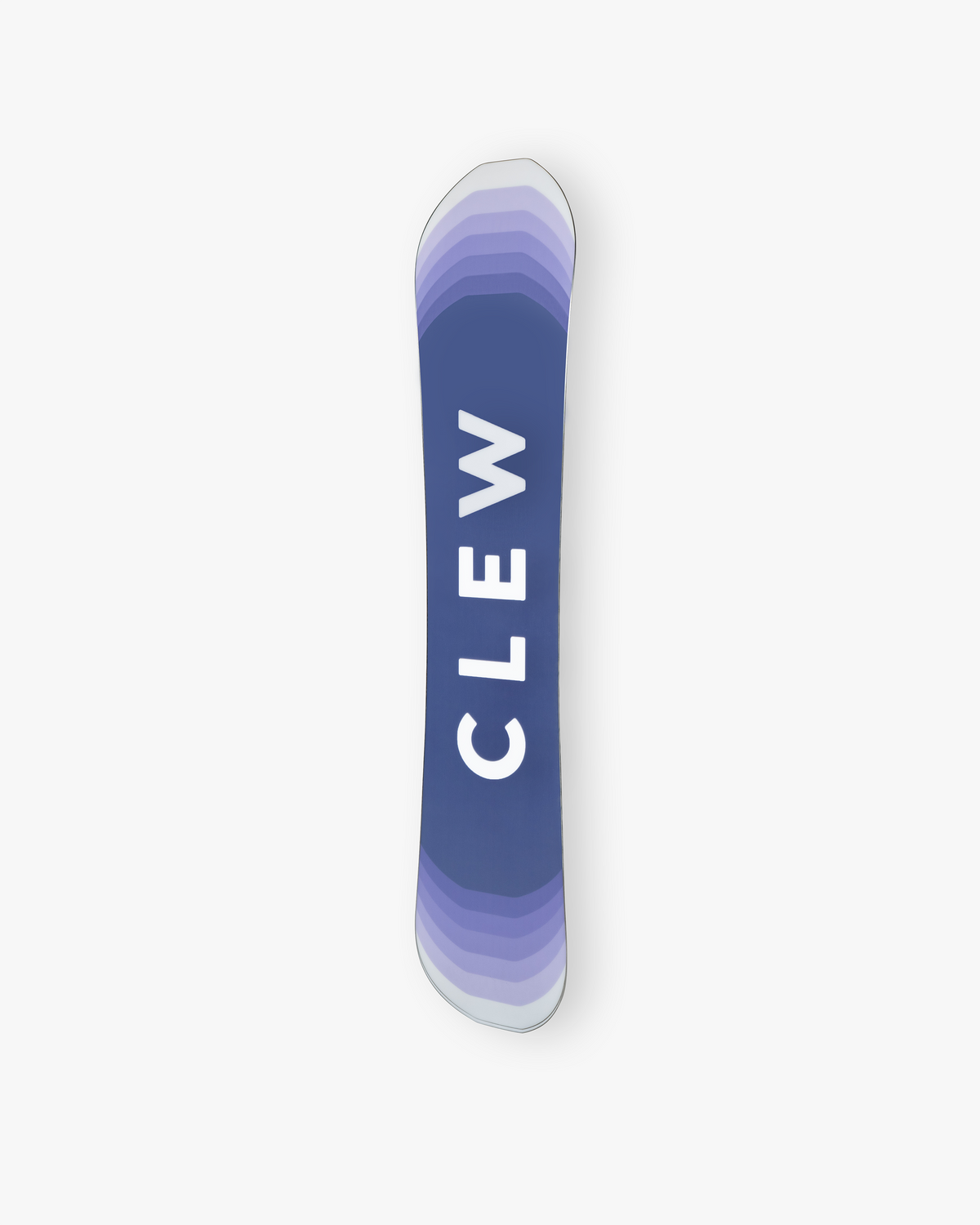 CLEW Polaris