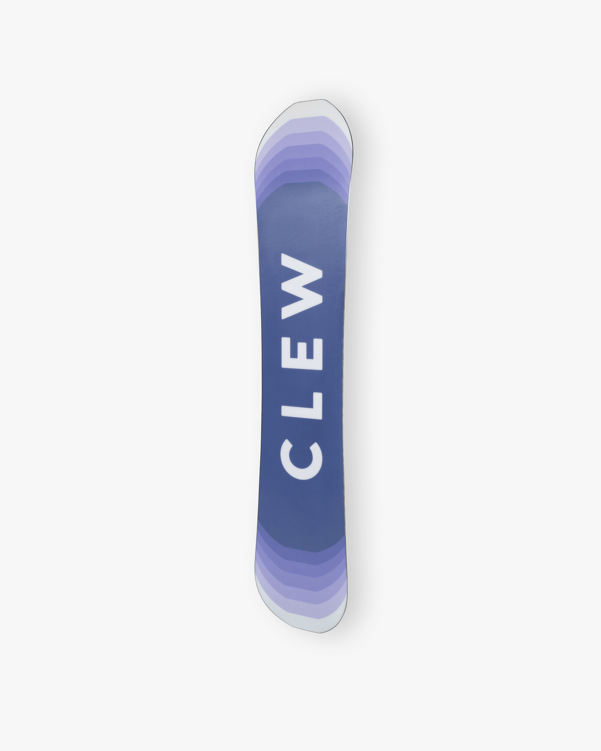 CLEW Polaris