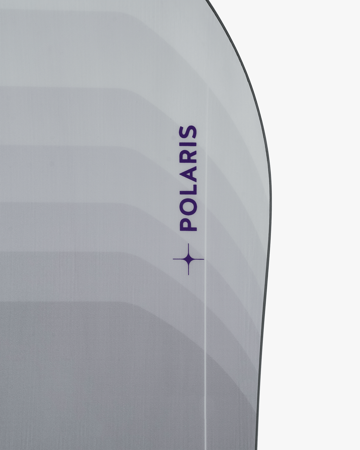 CLEW Polaris