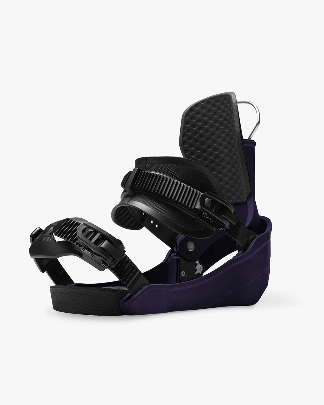 CLEW Independence Purple