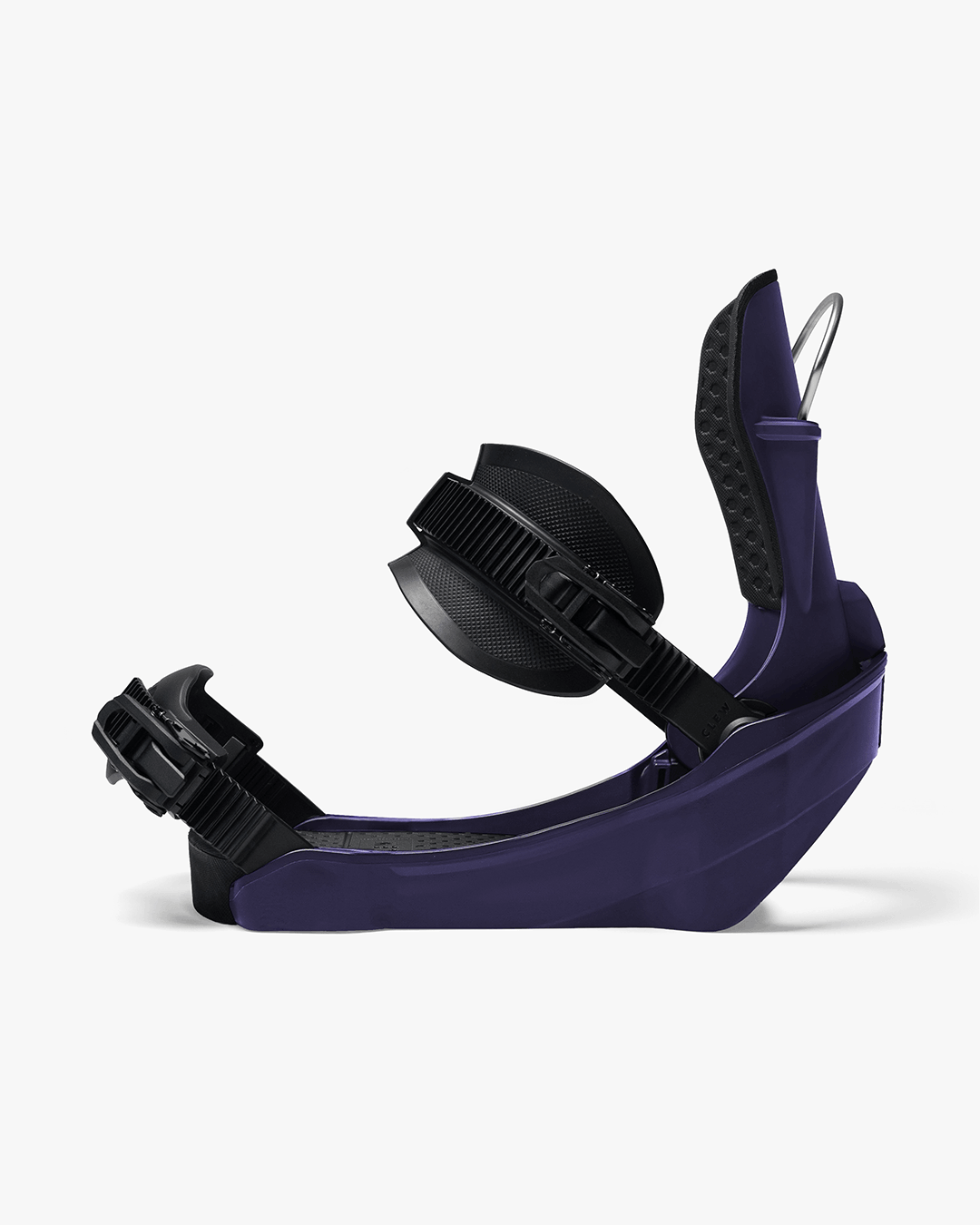 CLEW Independence Purple