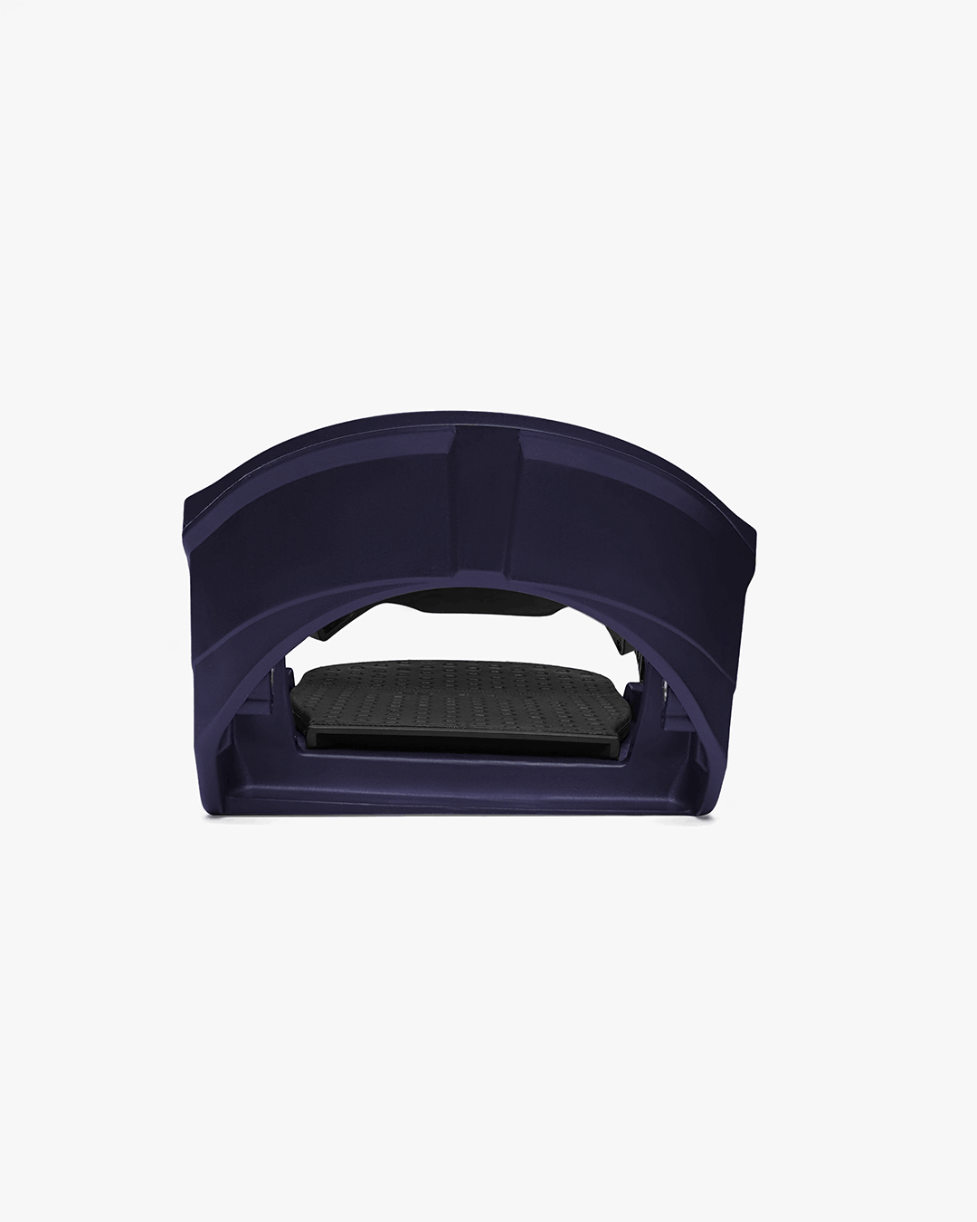 CLEW 2nd Board Base Independence Purple