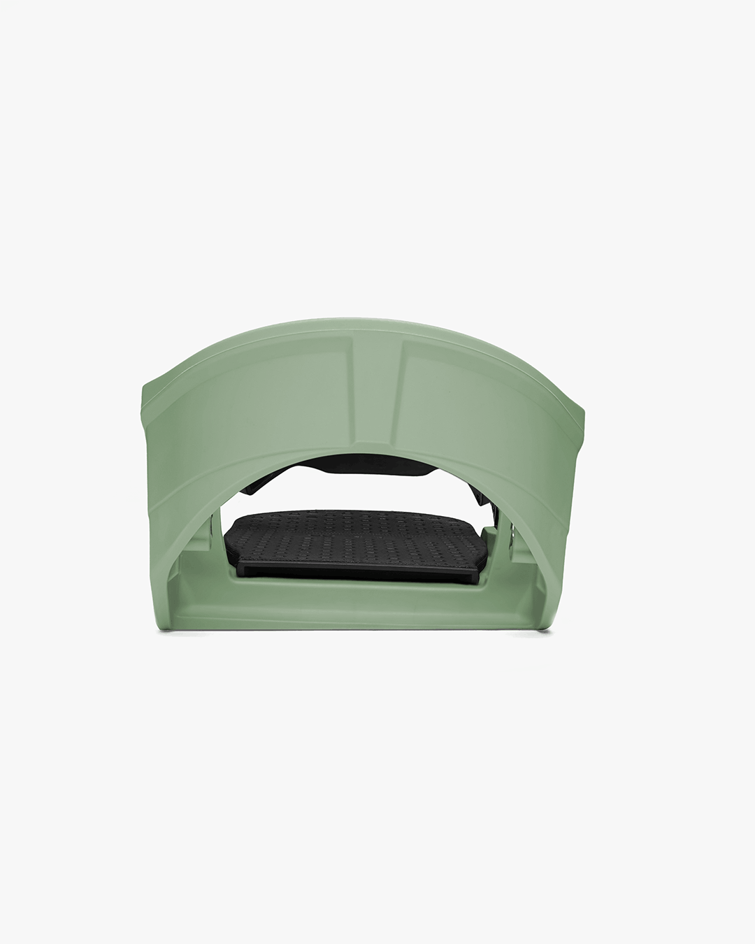 CLEW 2nd Board Base Independence Sage Green