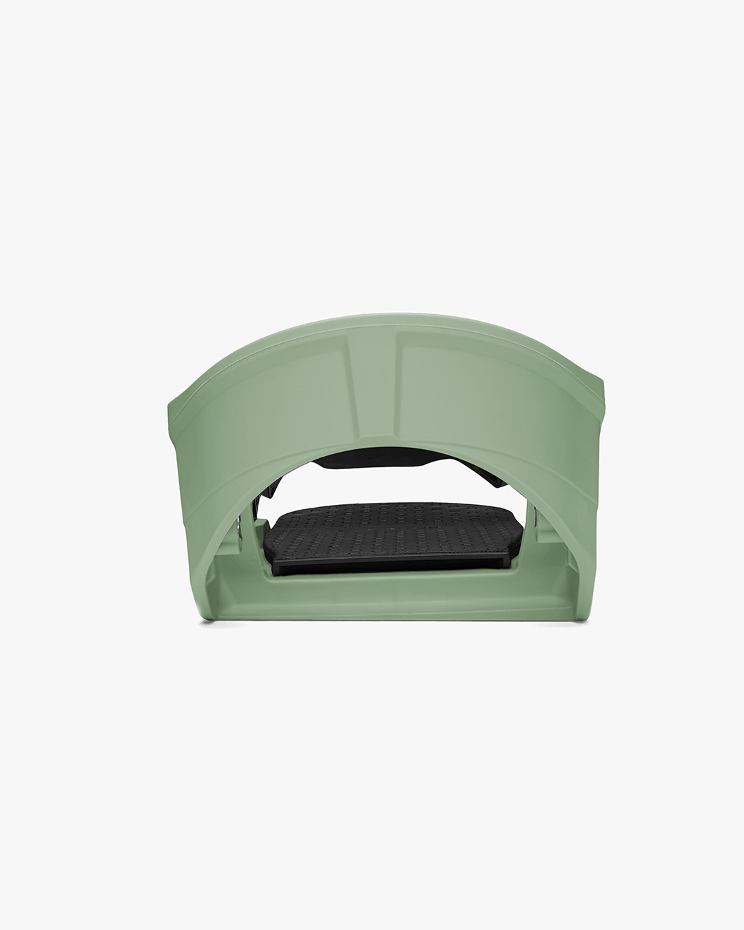 CLEW 2nd Board Base Independence Sage Green
