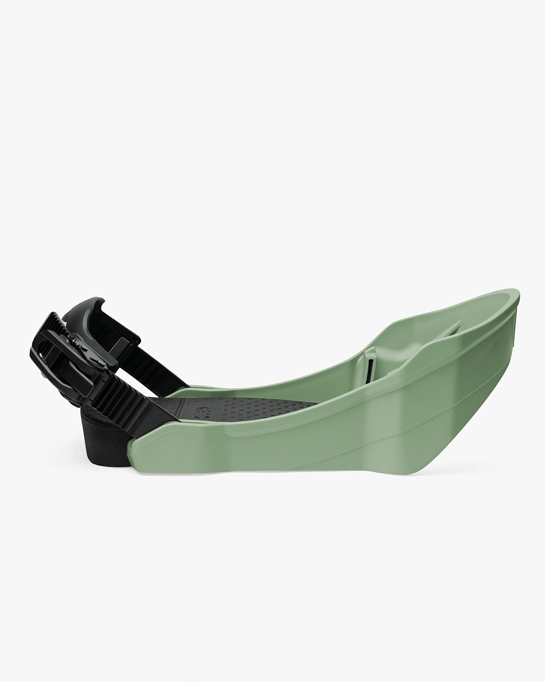 CLEW 2nd Board Base Independence Sage Green