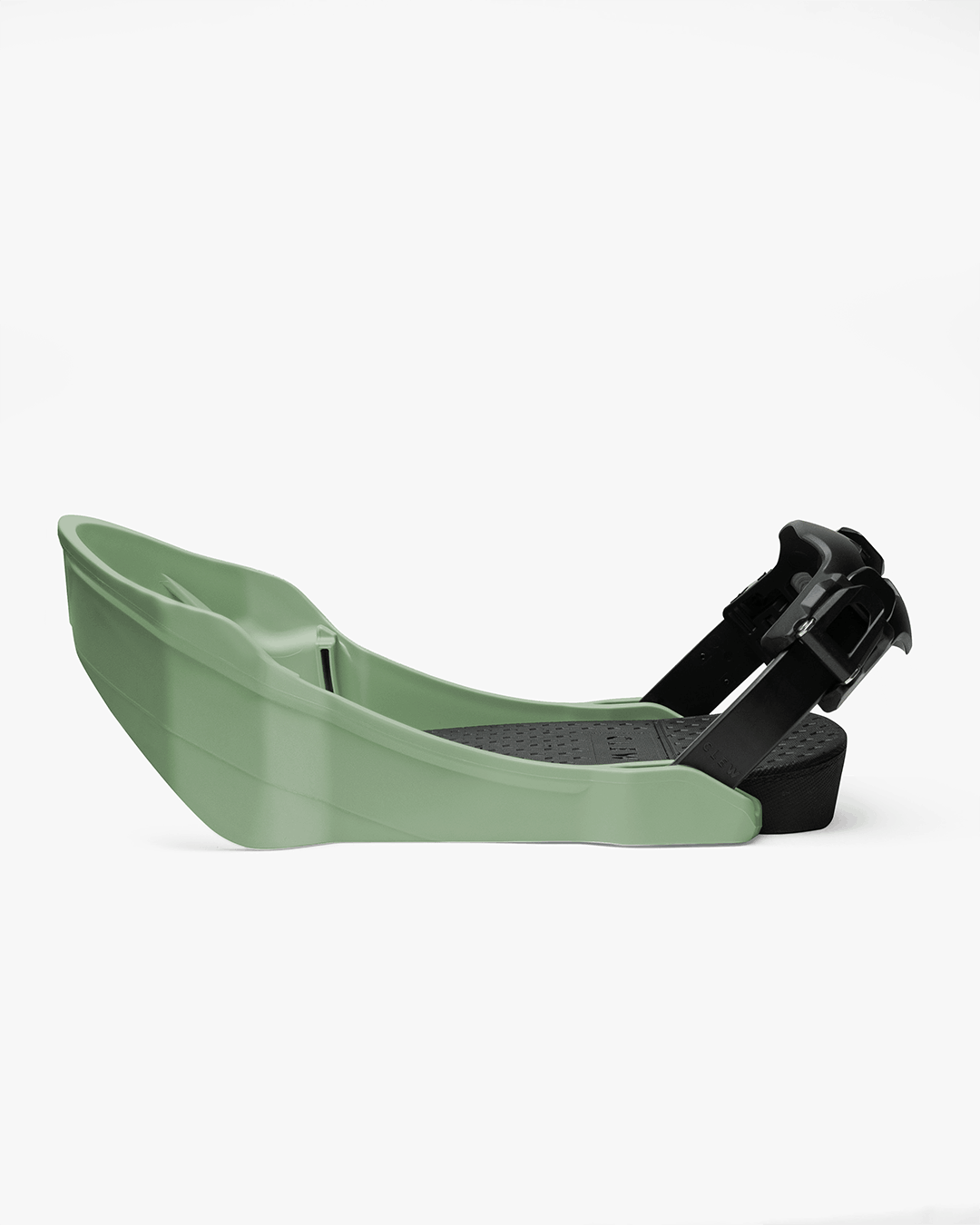 CLEW 2nd Board Base Independence Sage Green