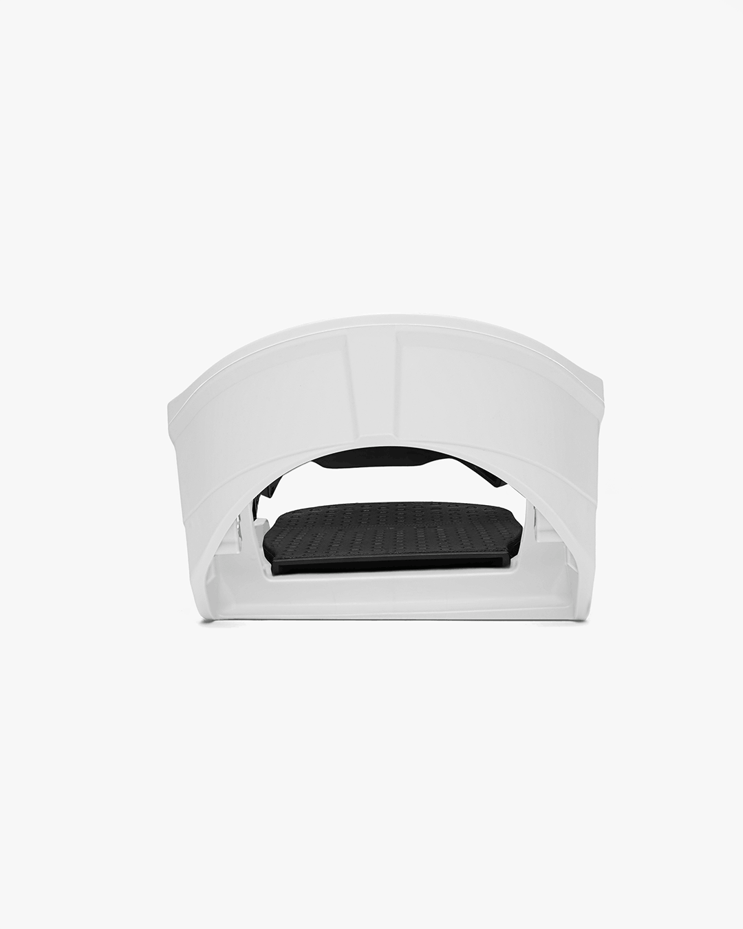 CLEW 2nd Board Base Independence 1.0 White