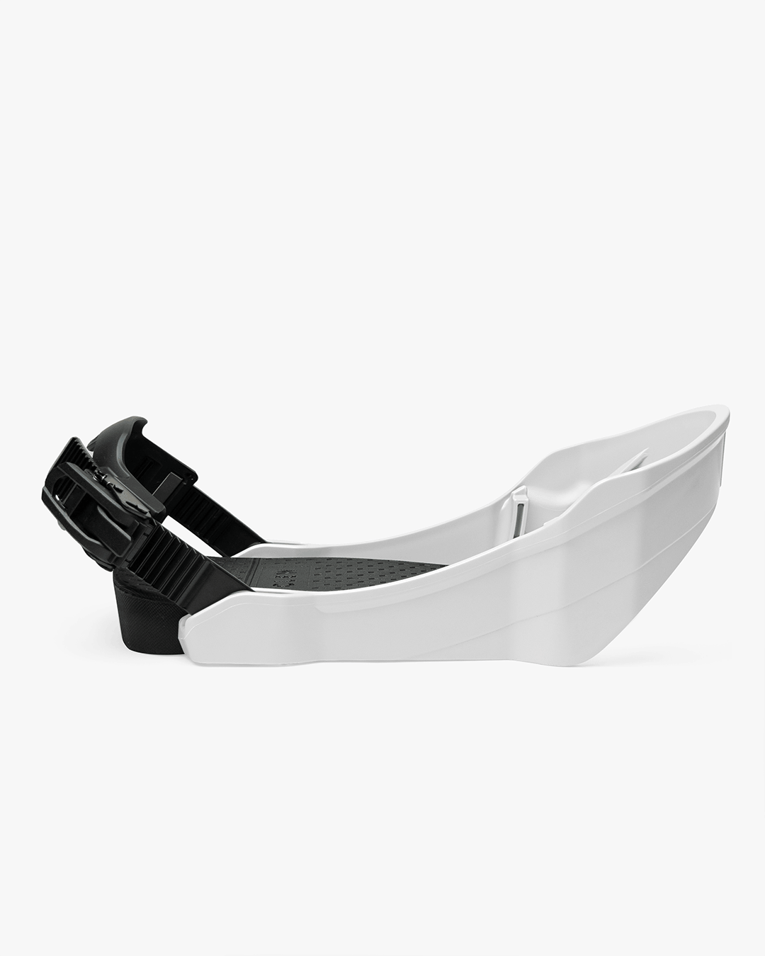 CLEW 2nd Board Base Independence 1.0 White