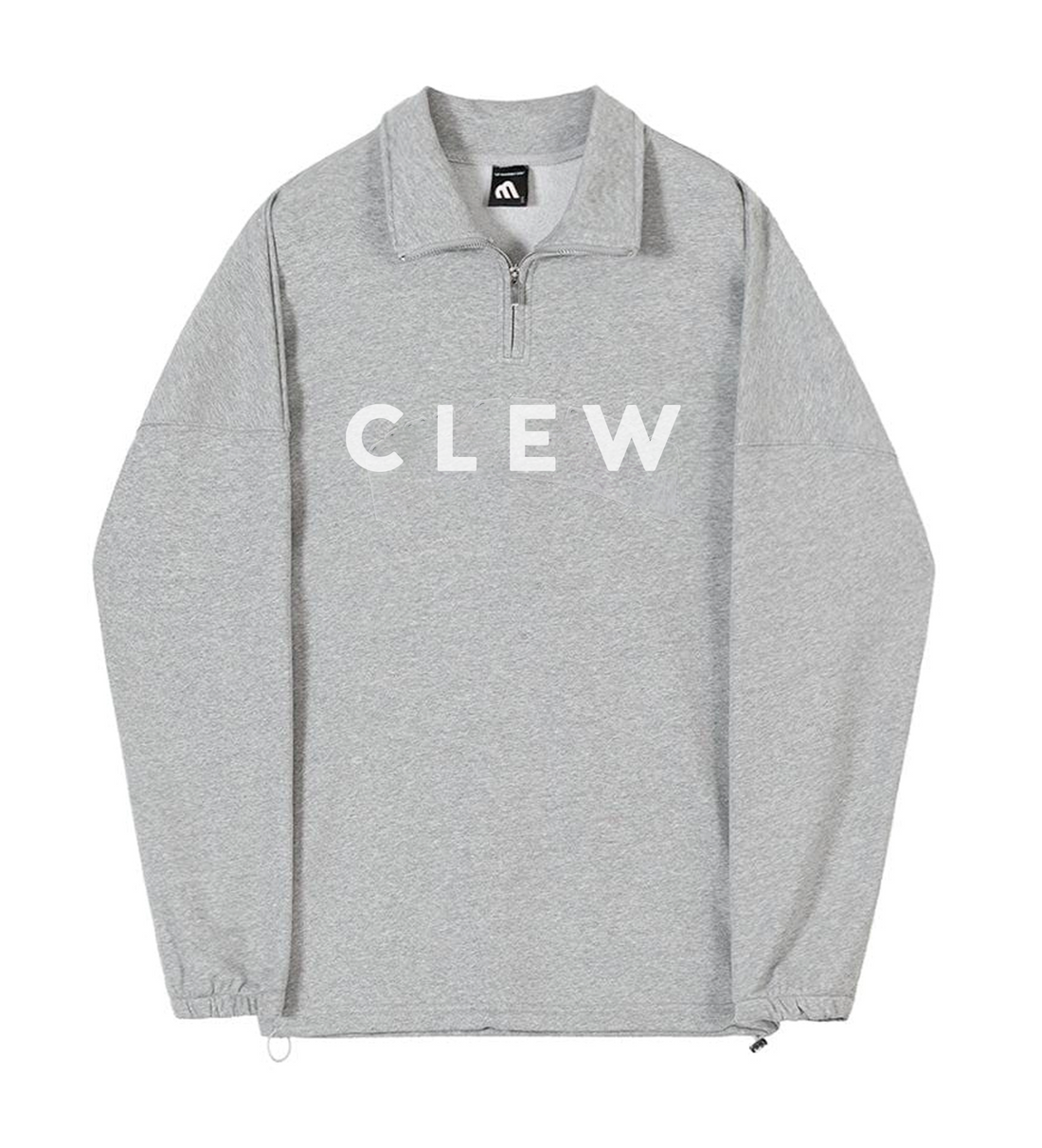 CLEW® Sweater