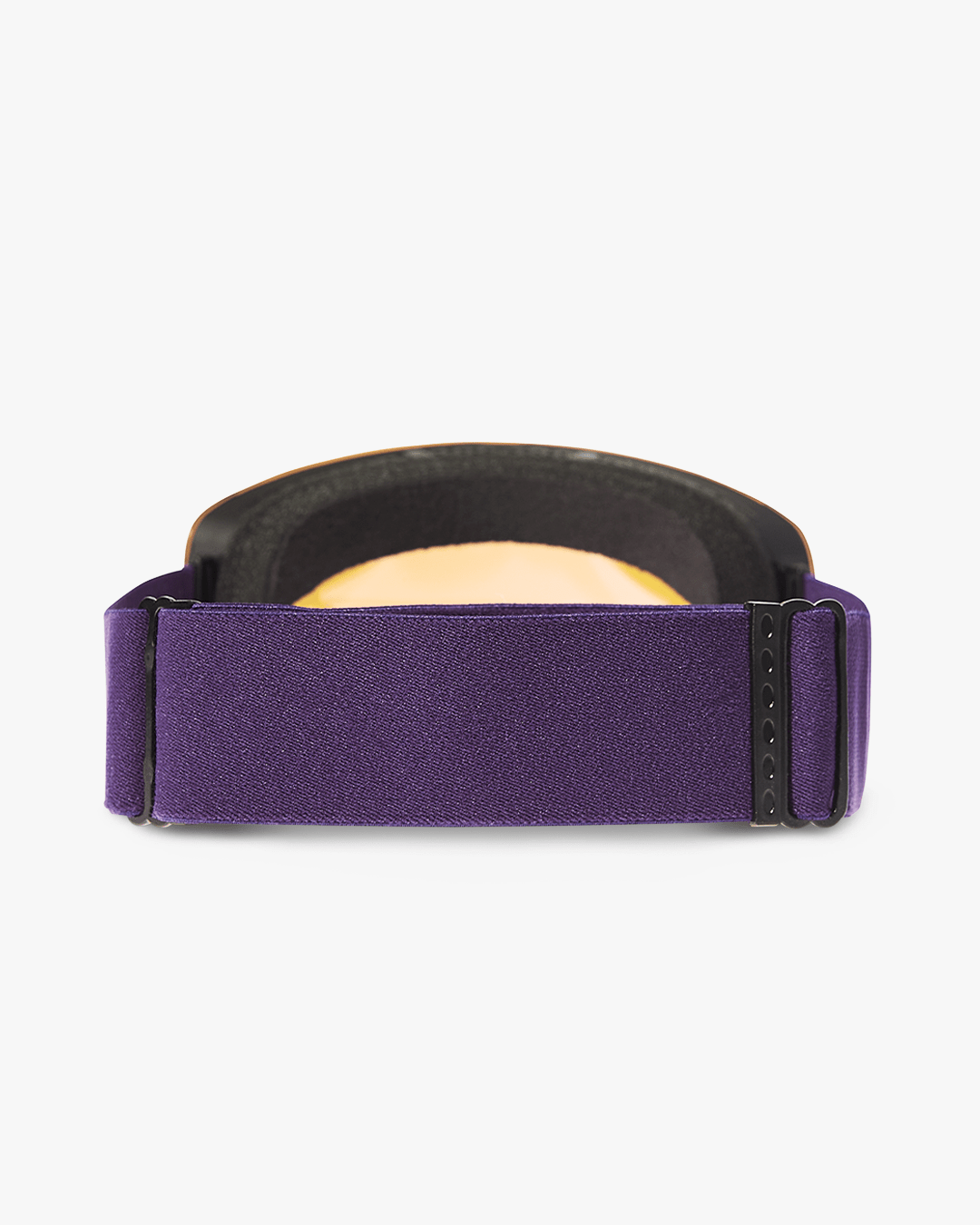 CLEW Magnetic Goggle Slim Purple