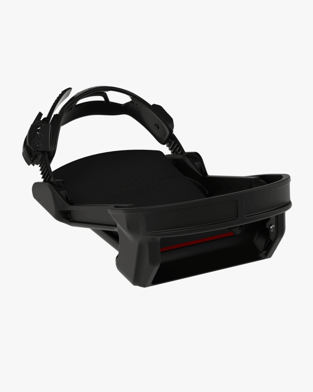 CLEW 2nd Board Base Freedom 1.0 Black