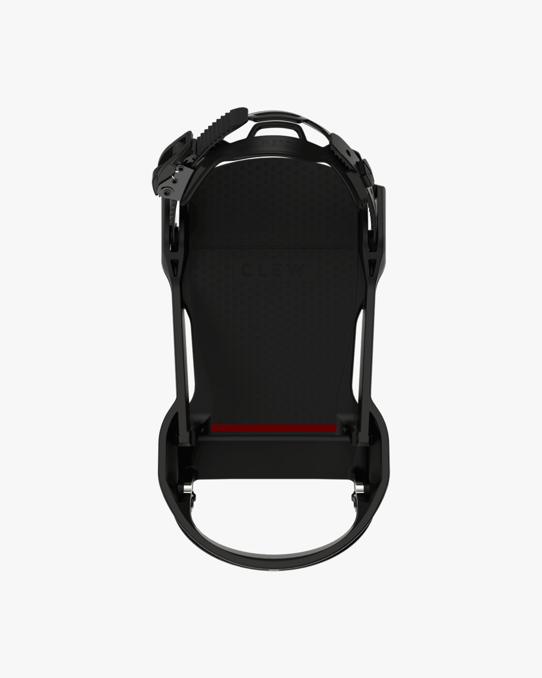 CLEW 2nd Board Base Freedom 1.0 Black