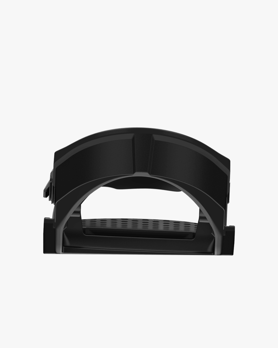 CLEW 2nd Board Base Independence 1.0 Black