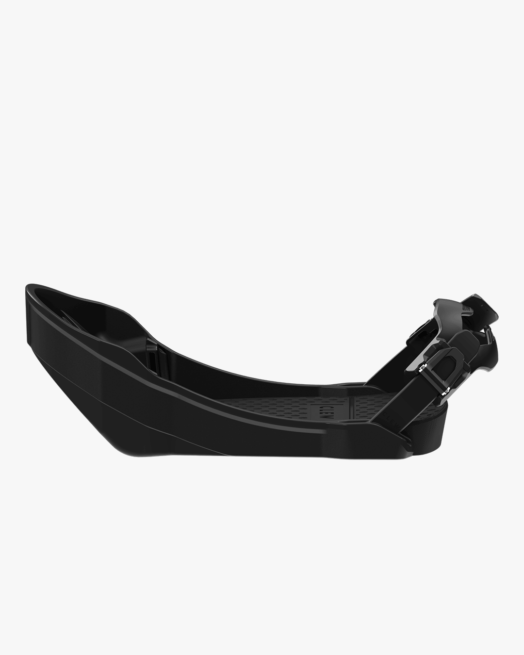 CLEW 2nd Board Base Independence 1.0 Black