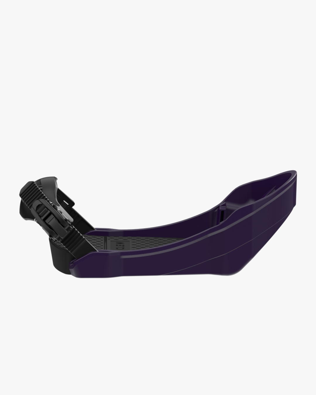 CLEW 2nd Board Base Independence 1.0 Purple