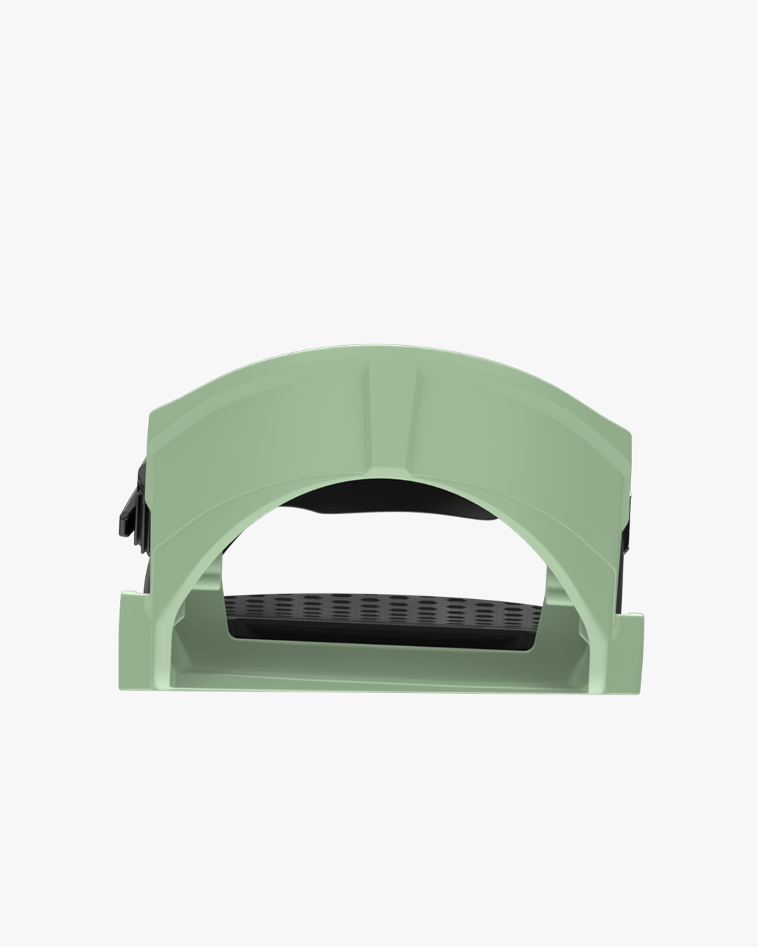 CLEW 2nd Board Base Independence 1.0 Sage Green