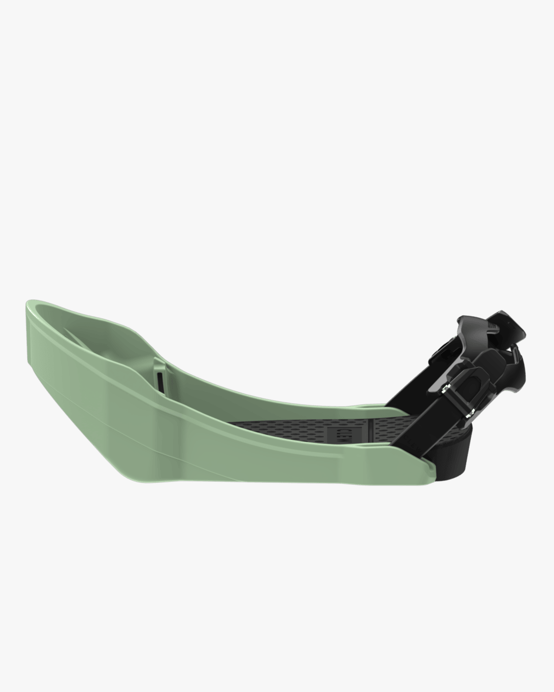CLEW 2nd Board Base Independence 1.0 Sage Green