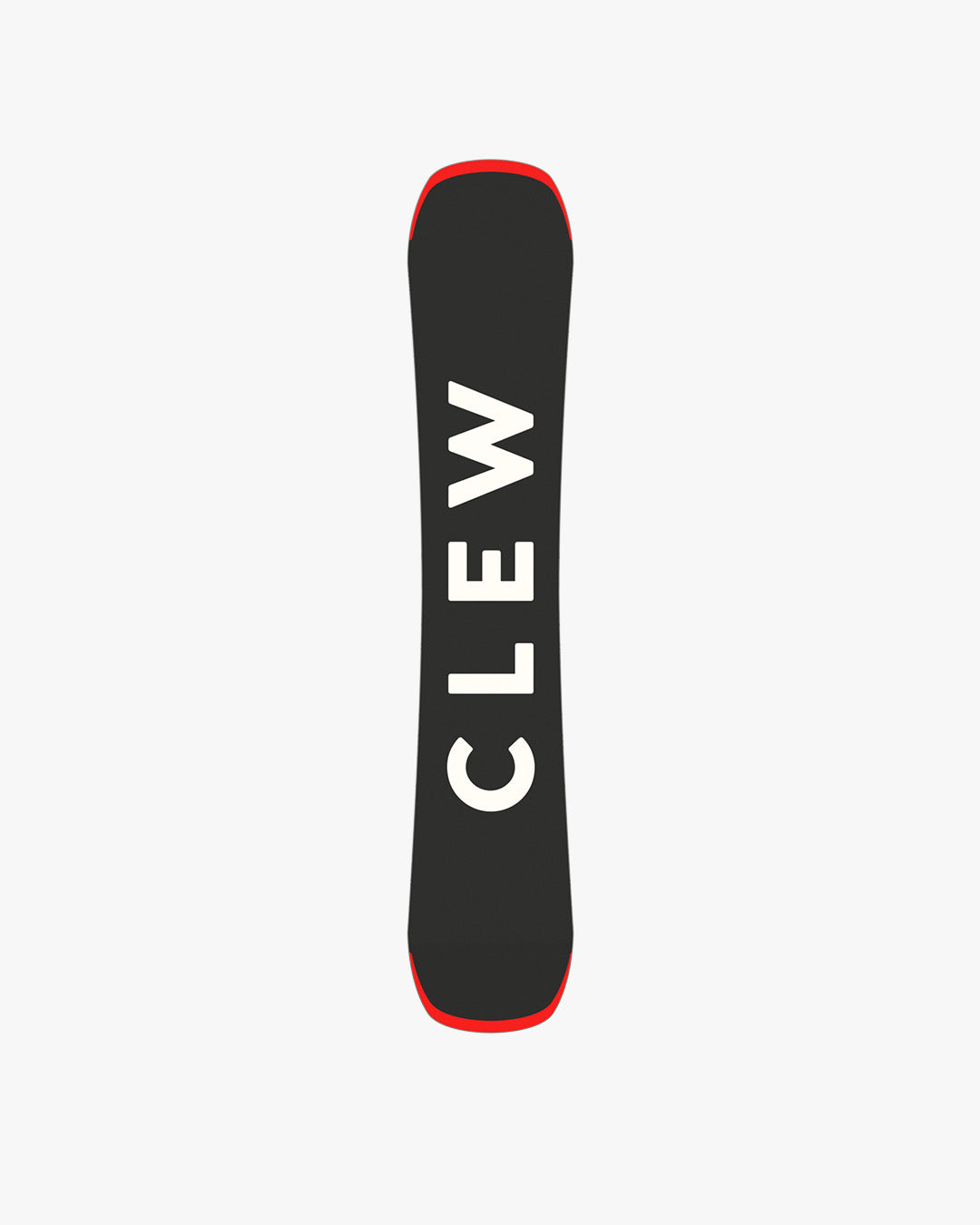 CLEW Board Decoded Black