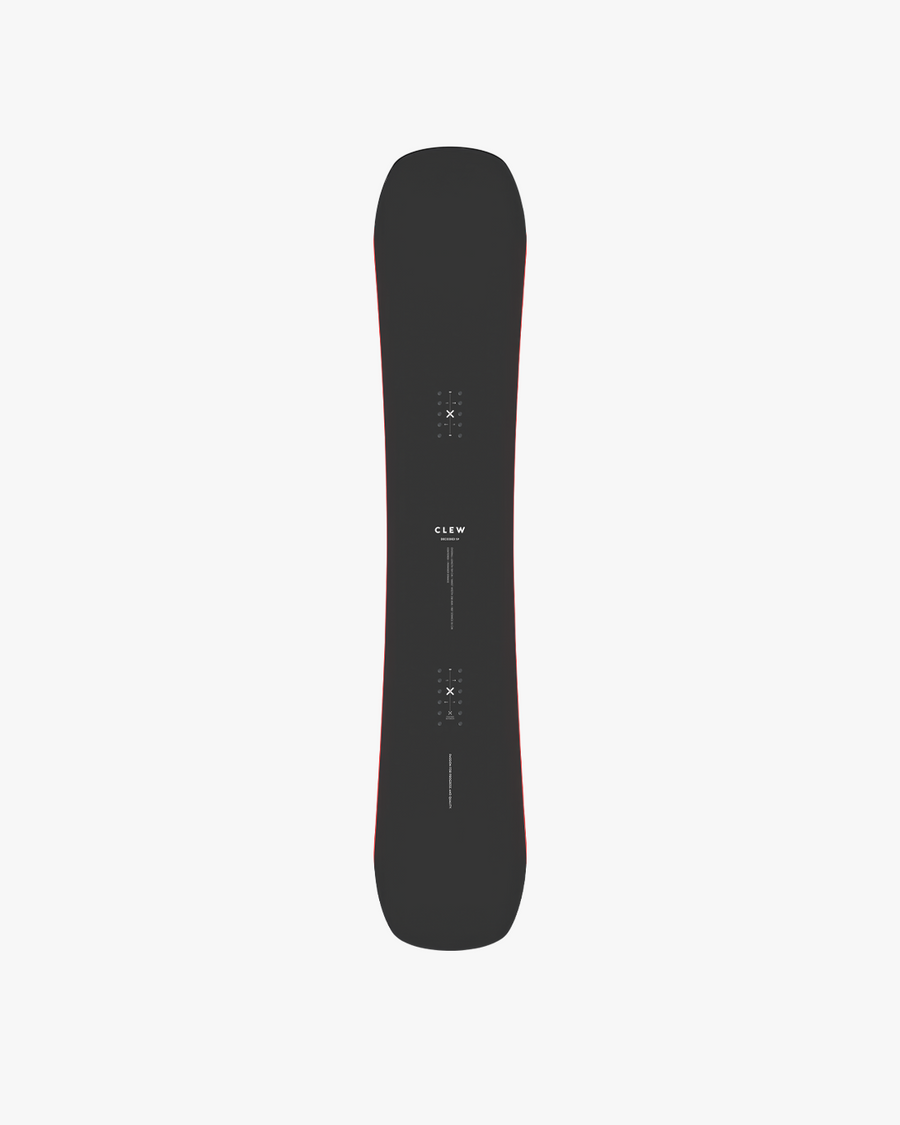 Clew Model 149cm