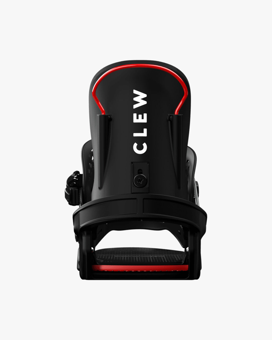 Refurbished CLEW Freedom 1.0 2024/25 Black