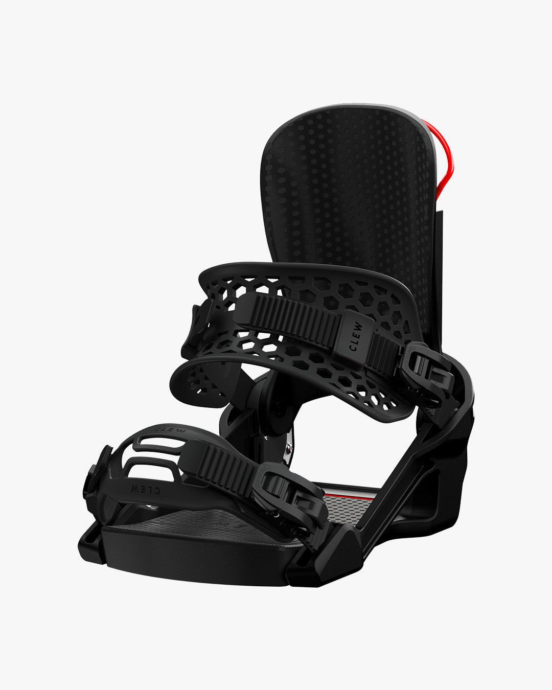 CLEW Freedom 1.0 2024/25 Black