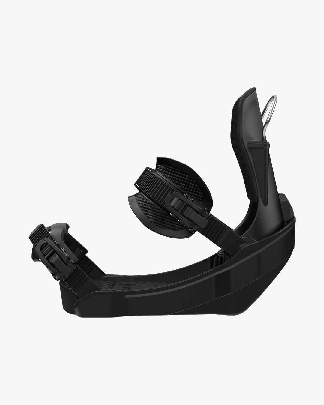 CLEW Freedom 1.0 2024/25 Black