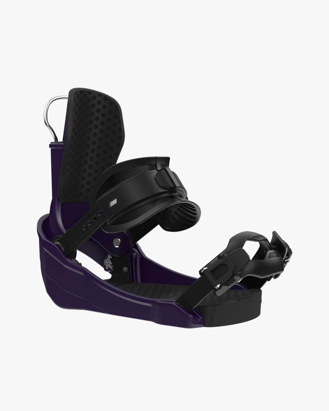 CLEW Independence Purple