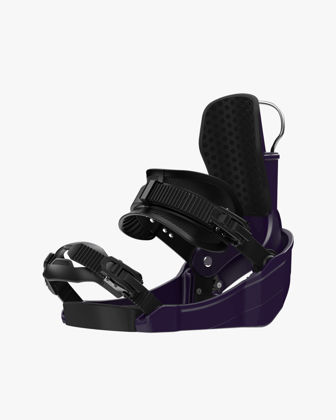 CLEW Independence Purple
