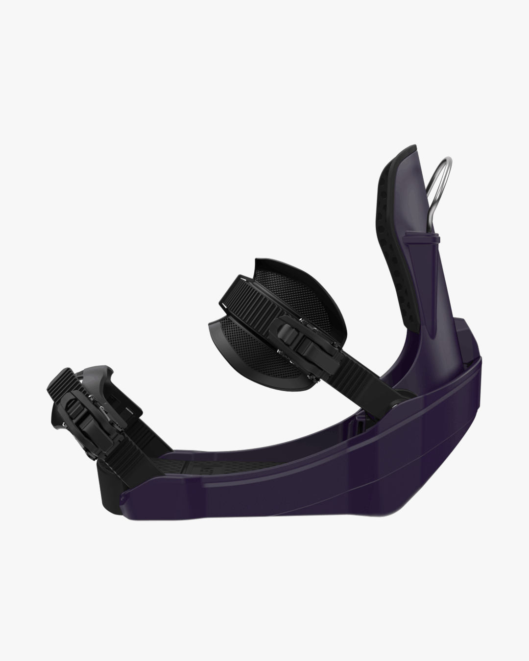 CLEW Independence Purple