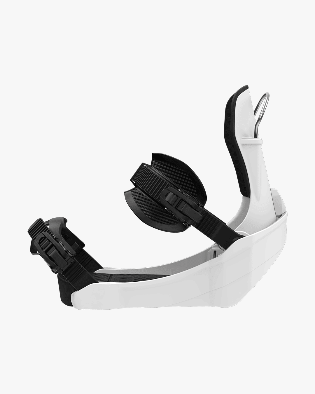 CLEW Independence 1.0 White