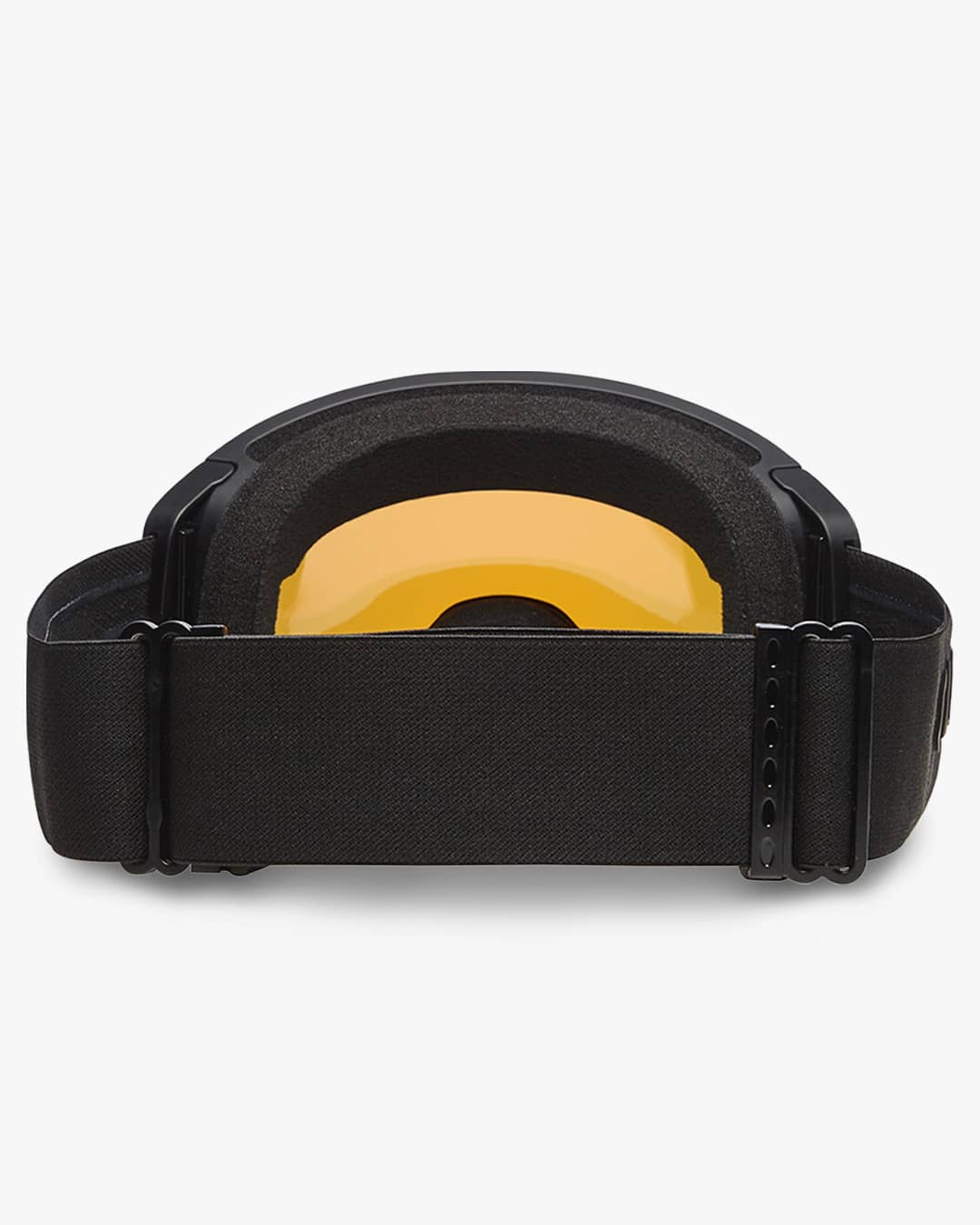 CLEW Magnetic Goggle Black