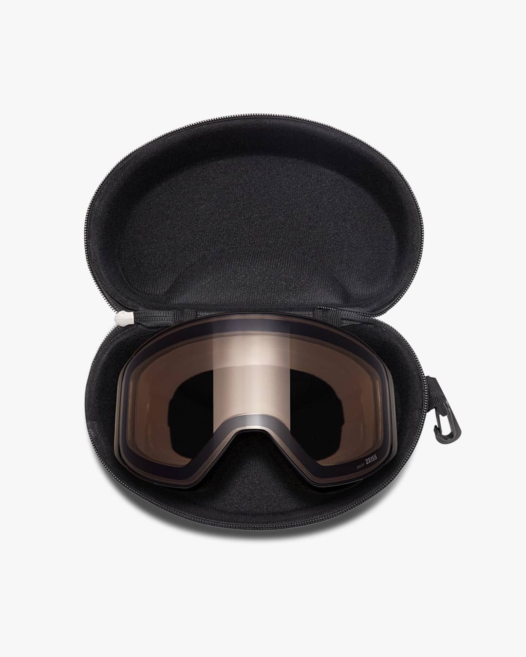 CLEW Magnetic Goggle Purple