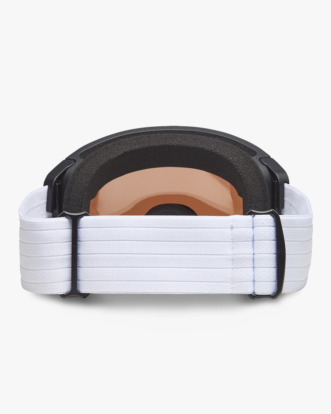 CLEW Magnetic Goggle White