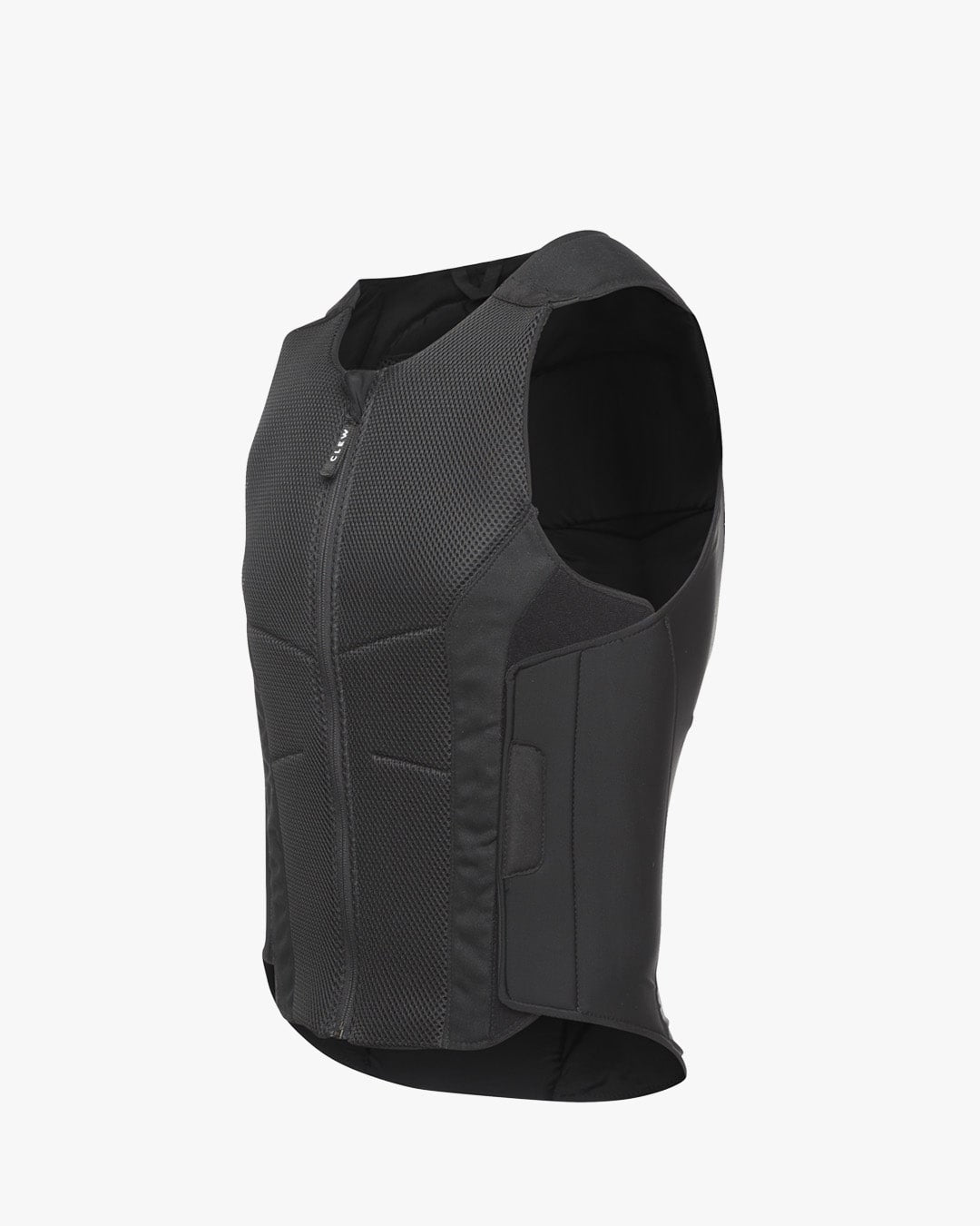 CLEW Vest Back Protector