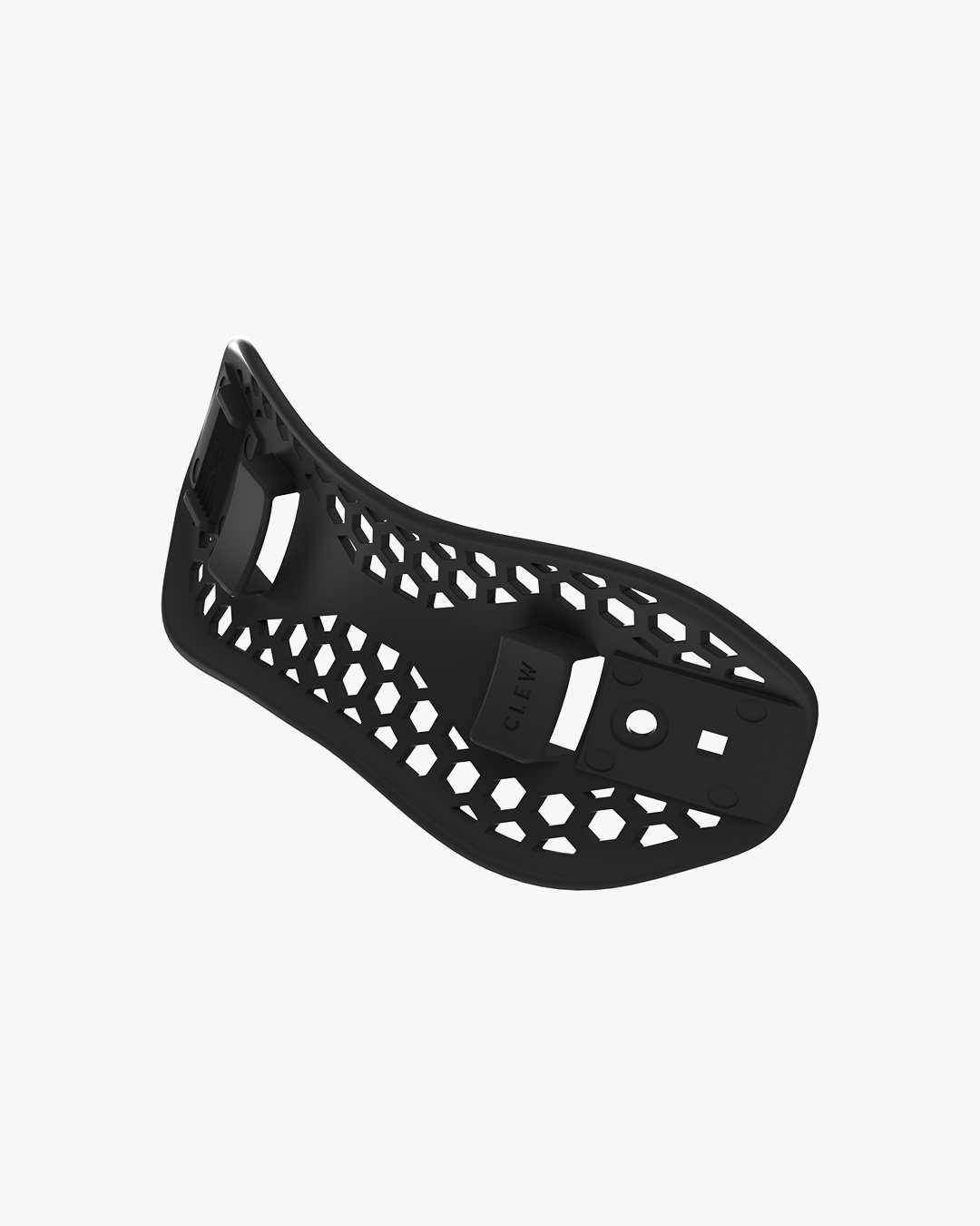 F1.0 Ankle Strap