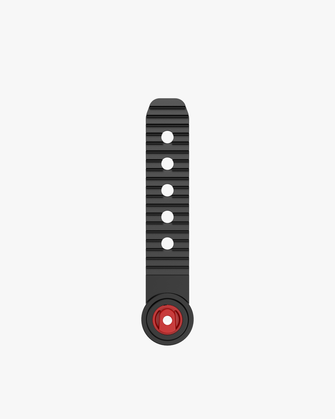 F1.0 Toe Adjuster Strap